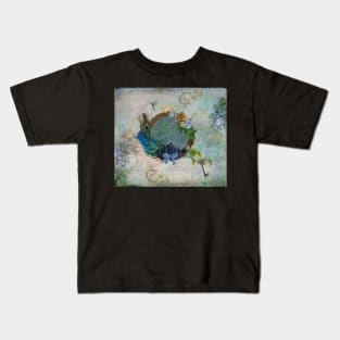 Hopes & Dreams Kids T-Shirt